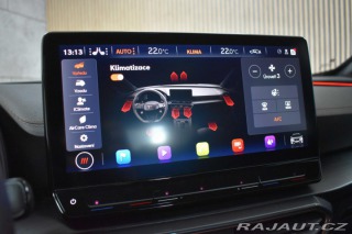 Cupra Formentor 2.0TSI TRIBE Edit*ZÁRUKA 2023