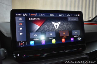 Cupra Formentor 2.0TSI TRIBE Edit*ZÁRUKA 2023