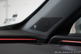 Cupra Formentor 2.0TSI TRIBE Edit*ZÁRUKA 2023