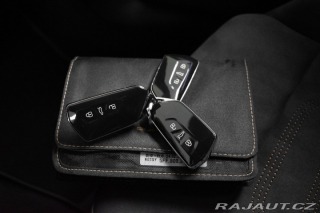 Cupra Formentor 2.0TSI TRIBE Edit*ZÁRUKA 2023