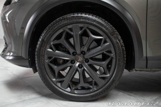 Cupra Formentor 2.0TSI TRIBE Edit*ZÁRUKA 2023