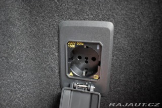 Cupra Formentor 2.0TSI TRIBE Edit*ZÁRUKA 2023