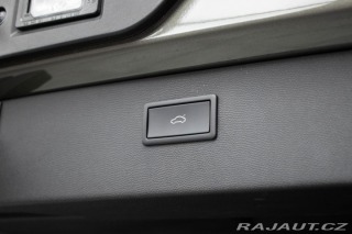 Cupra Formentor 2.0TSI TRIBE Edit*ZÁRUKA 2023