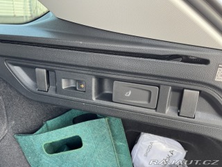 Škoda Superb 2.0TSi L&K 2024