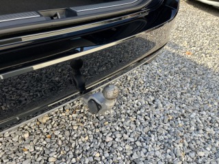 Škoda Superb 2.0TSi L&K 2024