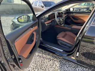 Škoda Superb 2.0TSi L&K 2024