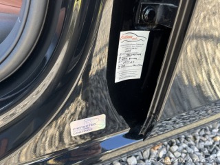 Škoda Superb 2.0TSi L&K 2024