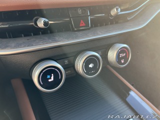 Škoda Superb 2.0TSi L&K 2024