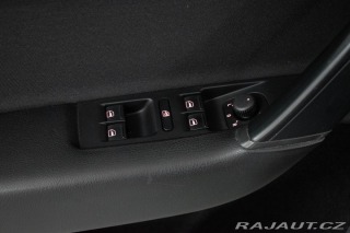 Volkswagen Passat 2.0 TDI 103 4MOTION*TAŽNÉ 2012