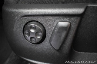 Volkswagen Passat 2.0 TDI 103 4MOTION*TAŽNÉ 2012