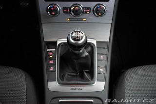 Volkswagen Passat 2.0 TDI 103 4MOTION*TAŽNÉ 2012
