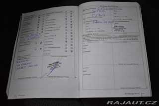 Volkswagen Passat 2.0 TDI 103 4MOTION*TAŽNÉ 2012