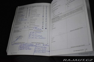 Volkswagen Passat 2.0 TDI 103 4MOTION*TAŽNÉ 2012