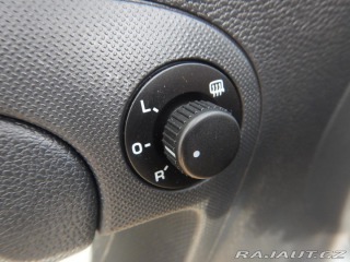 Škoda Fabia 1.2 HTP, DIGIKLIMA, TAŽNÉ 2009