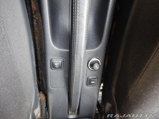 Škoda Fabia 1.2 HTP, DIGIKLIMA, TAŽNÉ 2009