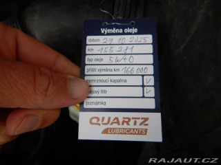 Škoda Fabia 1.2 HTP, DIGIKLIMA, TAŽNÉ 2009