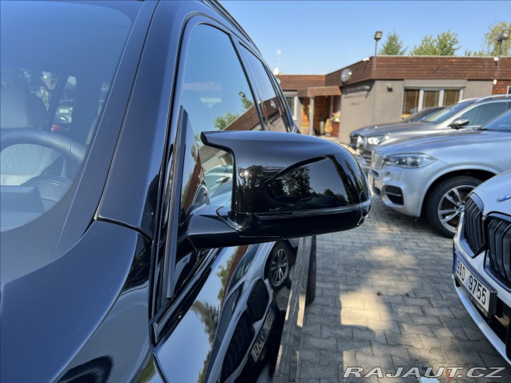 BMW X7 4.4 M60i Msport PRO X-dri 2023