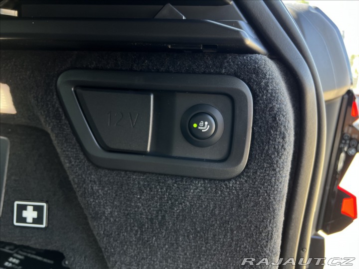 BMW X7 4.4 M60i Msport PRO X-dri 2023