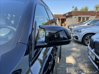 BMW X7 4.4 M60i Msport PRO X-dri 2023