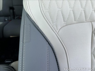 BMW X7 4.4 M60i Msport PRO X-dri 2023