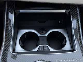 BMW X7 4.4 M60i Msport PRO X-dri 2023