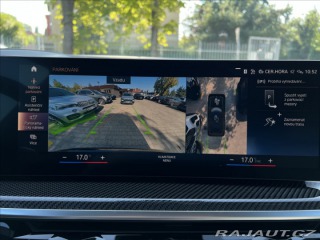 BMW X7 4.4 M60i Msport PRO X-dri 2023