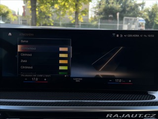 BMW X7 4.4 M60i Msport PRO X-dri 2023