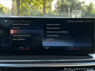 BMW X7 4.4 M60i Msport PRO X-dri 2023