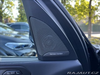 BMW X7 4.4 M60i Msport PRO X-dri 2023