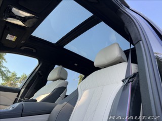 BMW X7 4.4 M60i Msport PRO X-dri 2023