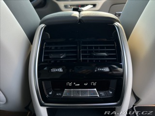 BMW X7 4.4 M60i Msport PRO X-dri 2023