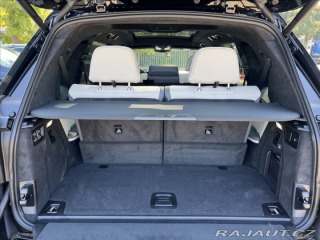 BMW X7 4.4 M60i Msport PRO X-dri 2023