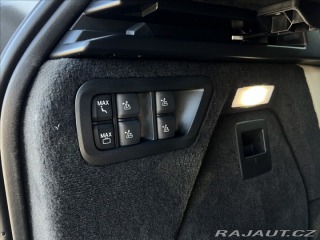 BMW X7 4.4 M60i Msport PRO X-dri 2023