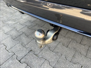 BMW X7 4.4 M60i Msport PRO X-dri 2023