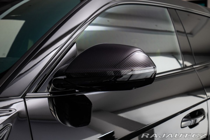 Lamborghini Urus Performate 1800