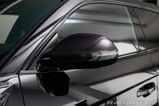 Lamborghini Urus Performate 2025