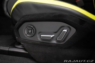 Lamborghini Urus Performate 2025