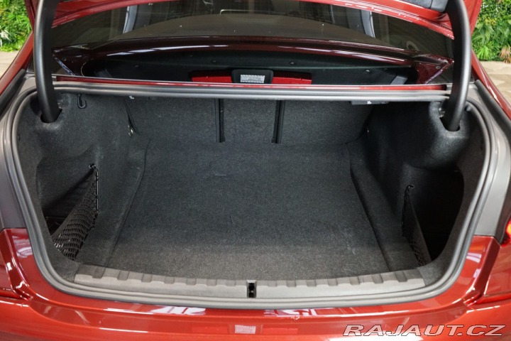 BMW 3 M340i*xDRIVE*LASER*H/K*HU 2023