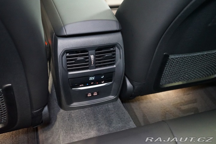 BMW 3 M340i*xDRIVE*LASER*H/K*HU 2023