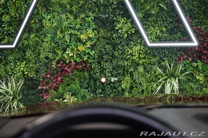 BMW 3 M340i*xDRIVE*LASER*H/K*HU 2023