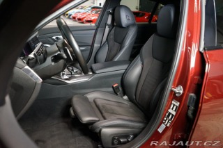 BMW 3 M340i*xDRIVE*LASER*H/K*HU 2023