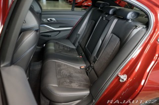 BMW 3 M340i*xDRIVE*LASER*H/K*HU 2023