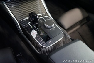 BMW 3 M340i*xDRIVE*LASER*H/K*HU 2023