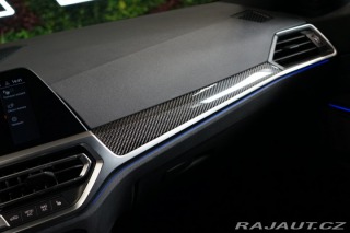 BMW 3 M340i*xDRIVE*LASER*H/K*HU 2023