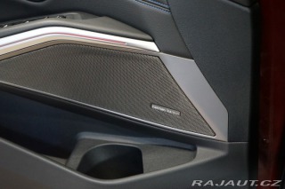 BMW 3 M340i*xDRIVE*LASER*H/K*HU 2023