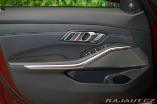 BMW 3 M340i*xDRIVE*LASER*H/K*HU 2023