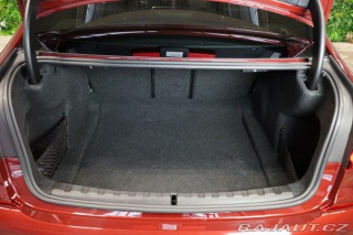 BMW 3 M340i*xDRIVE*LASER*H/K*HU 2023