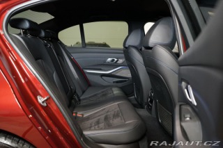 BMW 3 M340i*xDRIVE*LASER*H/K*HU 2023