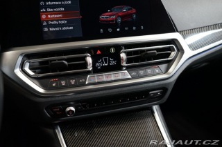 BMW 3 M340i*xDRIVE*LASER*H/K*HU 2023