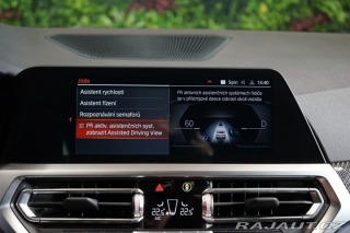 BMW 3 M340i*xDRIVE*LASER*H/K*HU 2023